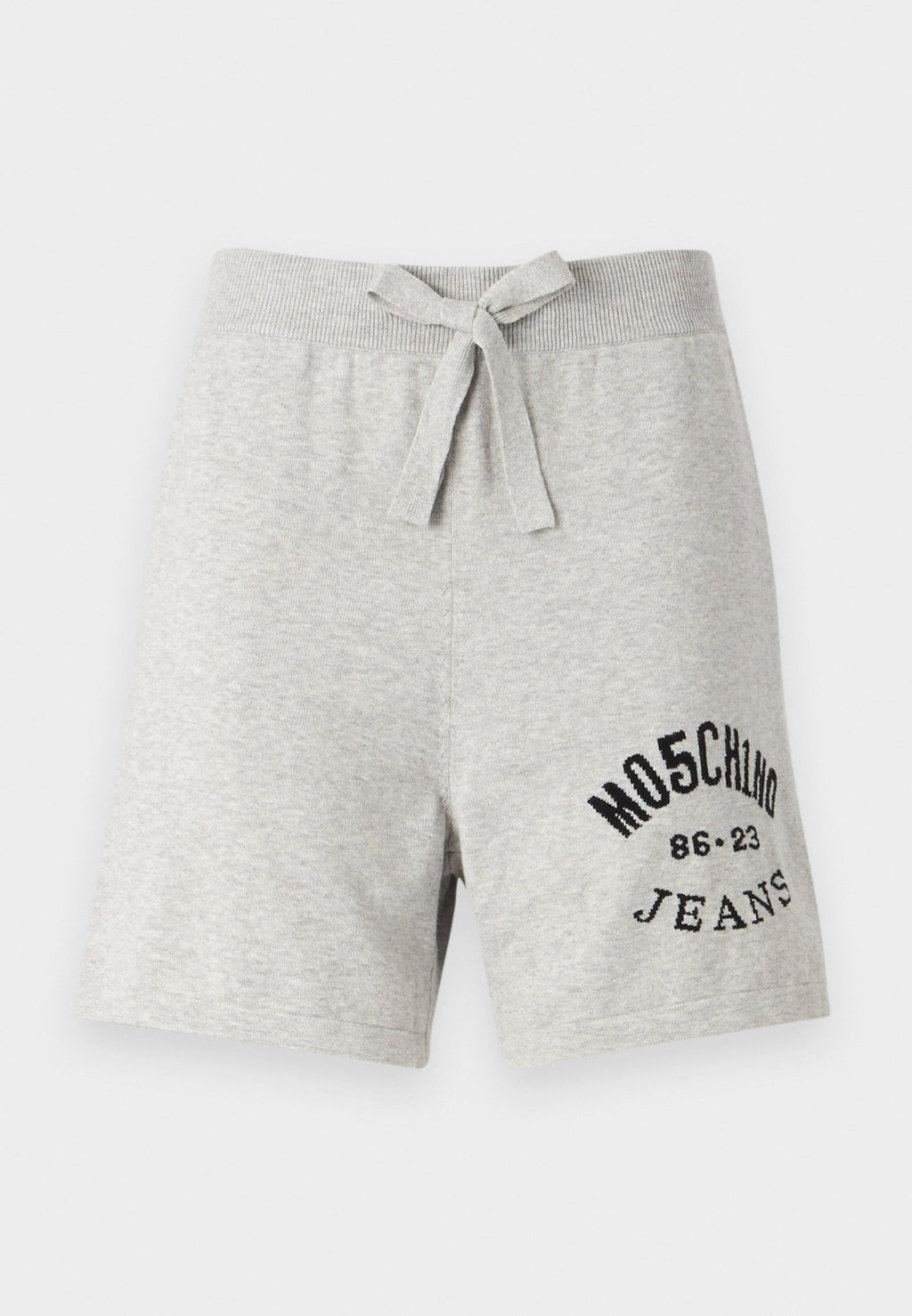 MOSCHINO JEANS URBAN