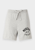 MOSCHINO JEANS URBAN