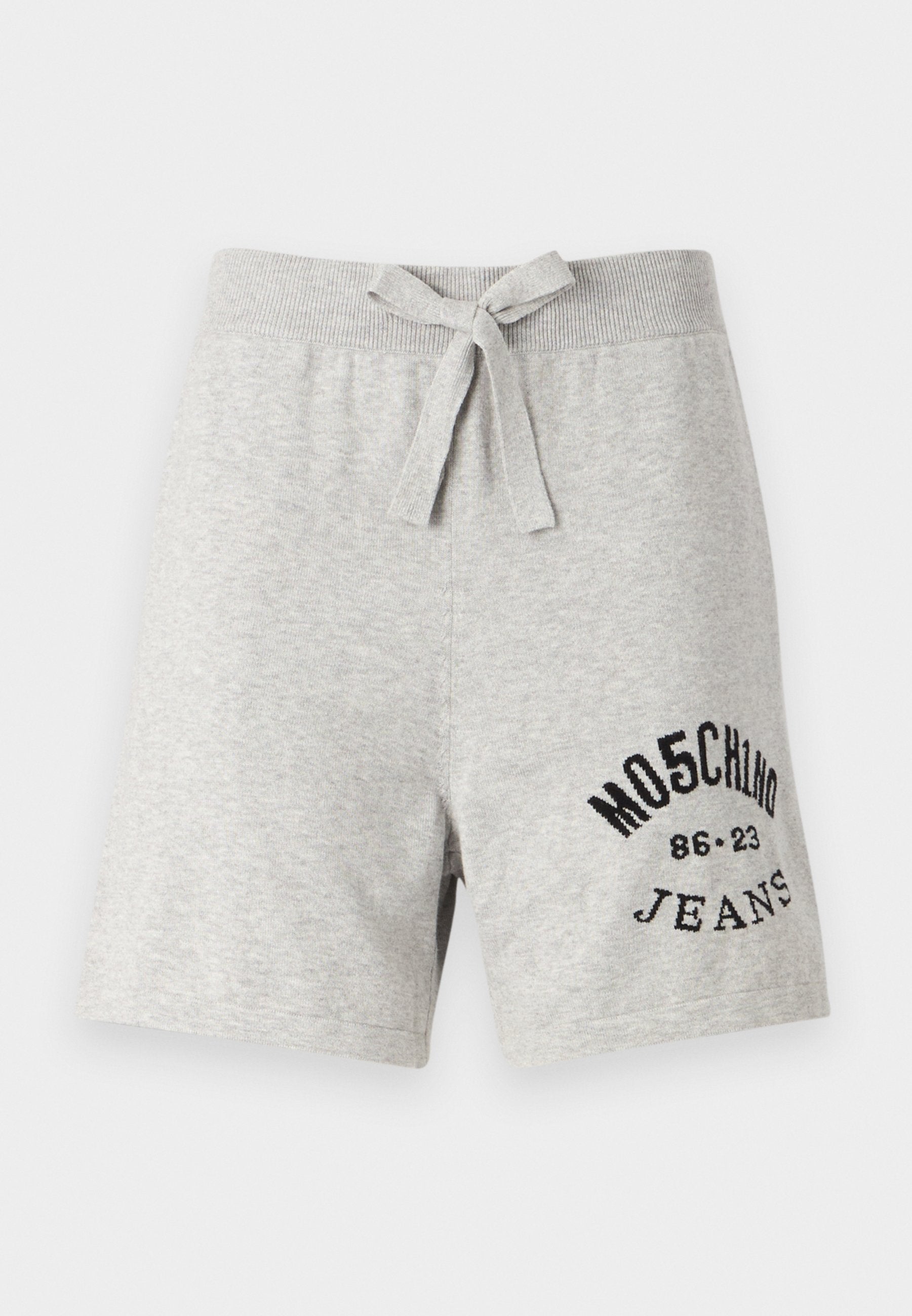 MOSCHINO JEANS URBAN