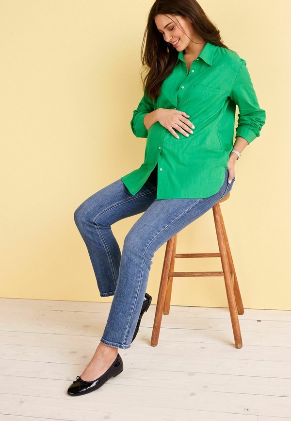 Next MATERNITY SLIM FIT JEANS