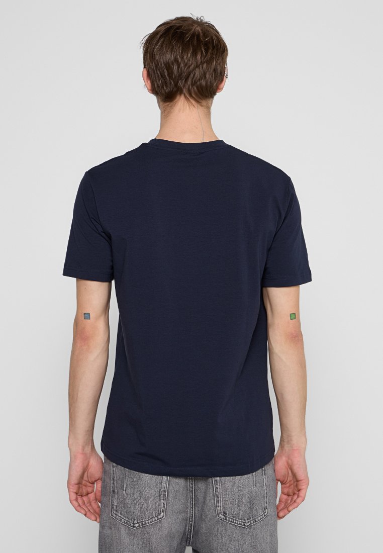 Sixth June THERMO EMBOSSED TEE