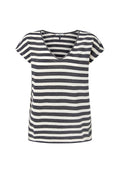 Pepe Jeans