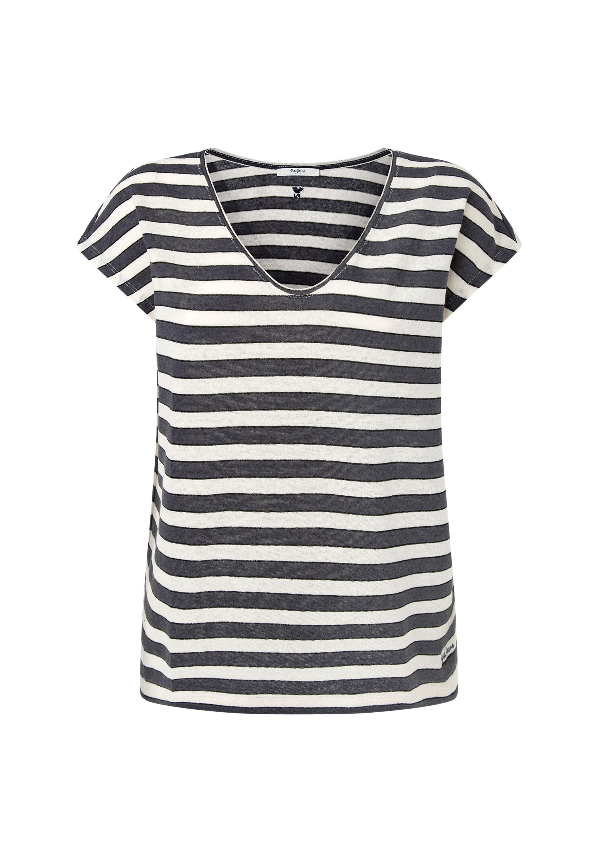 Pepe Jeans