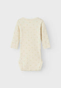 Lil' Atelier LIL' ATELIER STRAMPLER PRINT