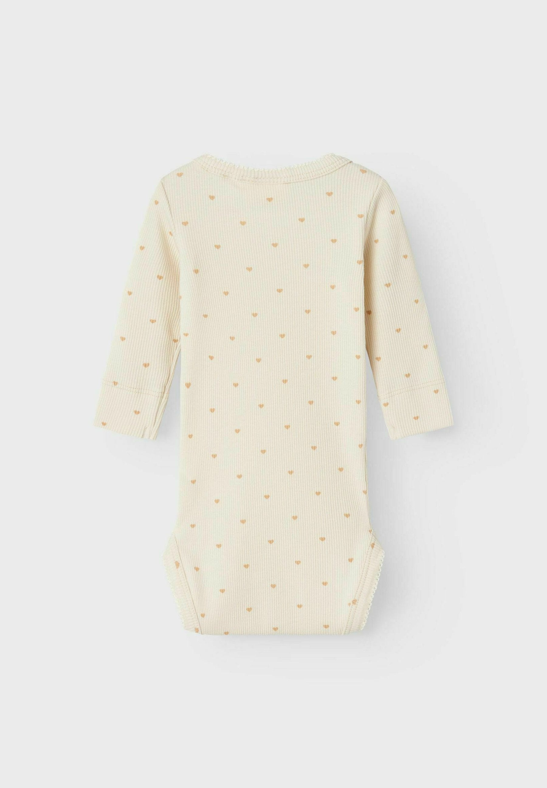 Lil' Atelier LIL' ATELIER STRAMPLER PRINT