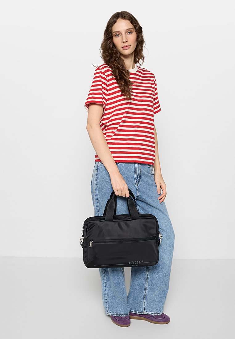 JOOP! Jeans CARTELLO