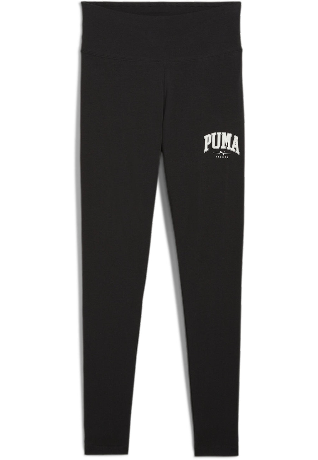 Puma SQUAD