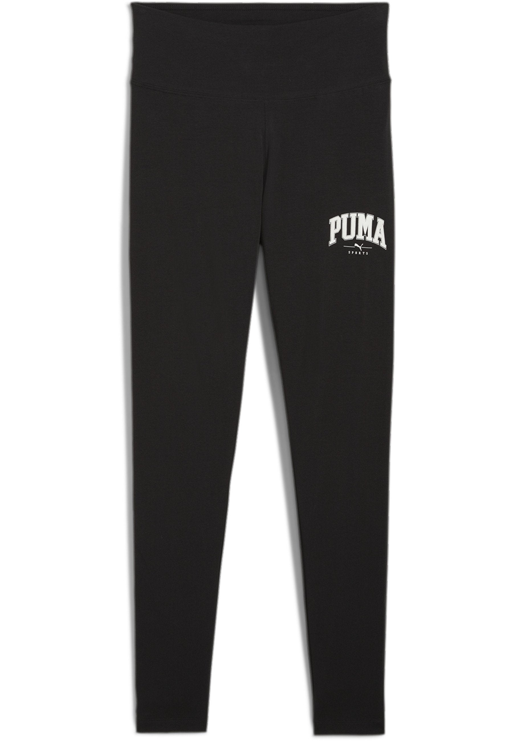Puma SQUAD