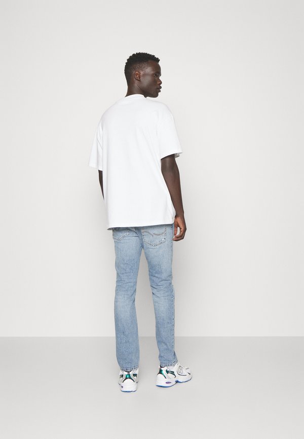 Jack & Jones JJITIM JJORIGINAL