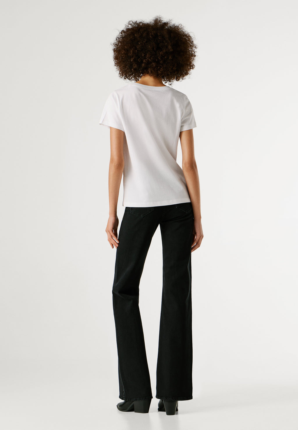 Pepe Jeans BRULE