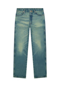 Wrangler