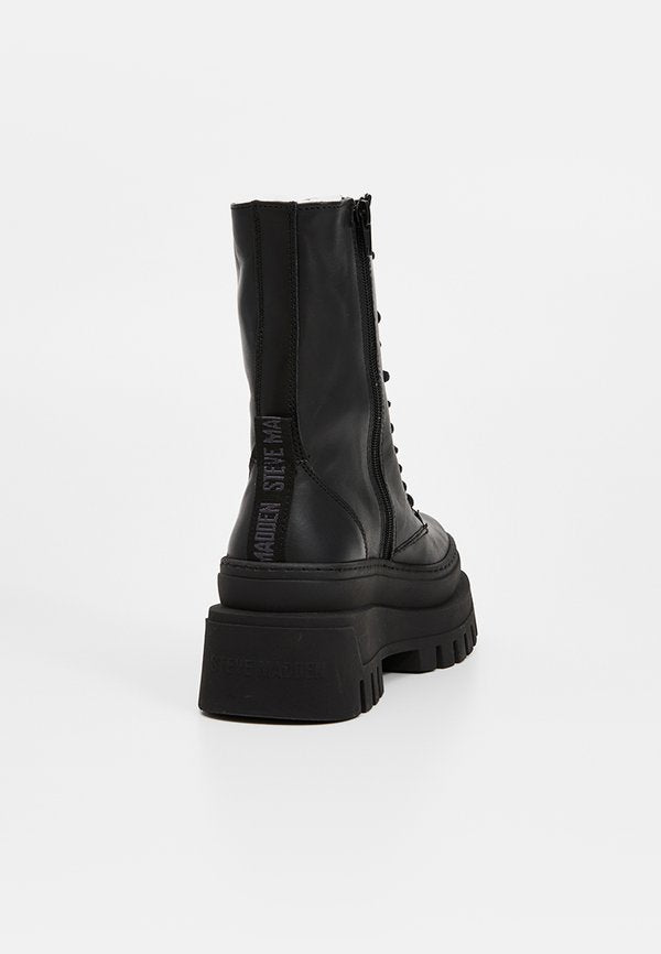 Steve Madden COAST-FL