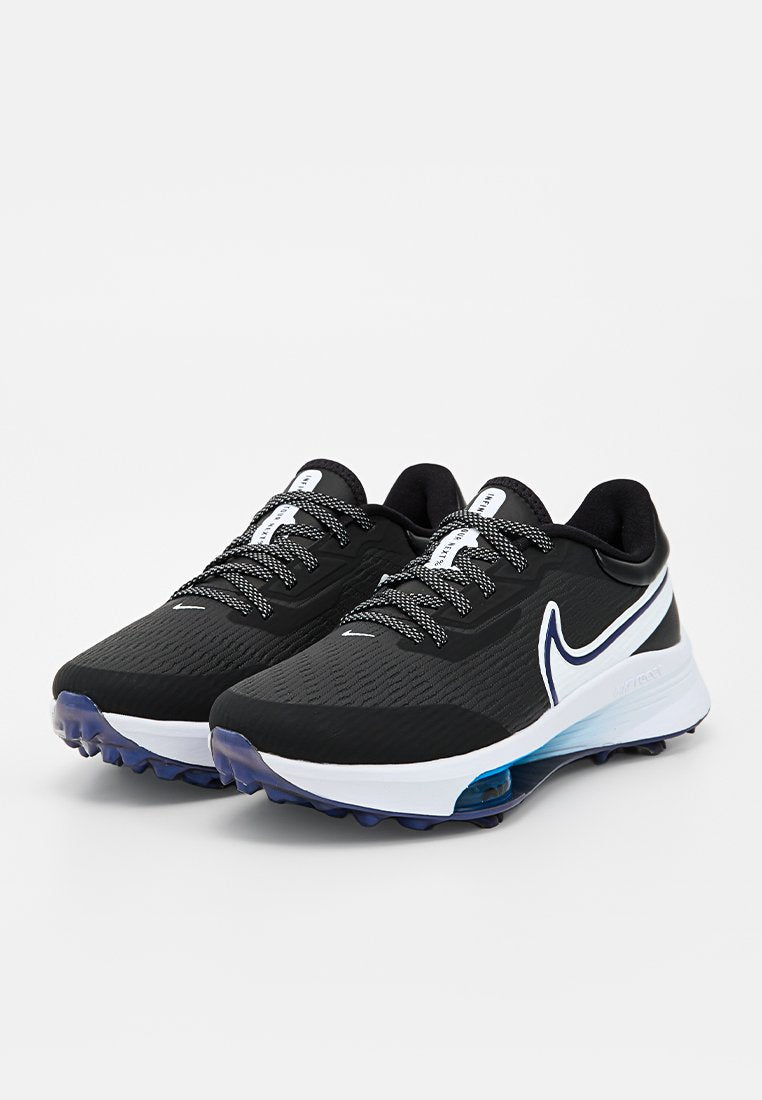 Nike Golf AIR ZOOM INFINITY TOUR NEXT