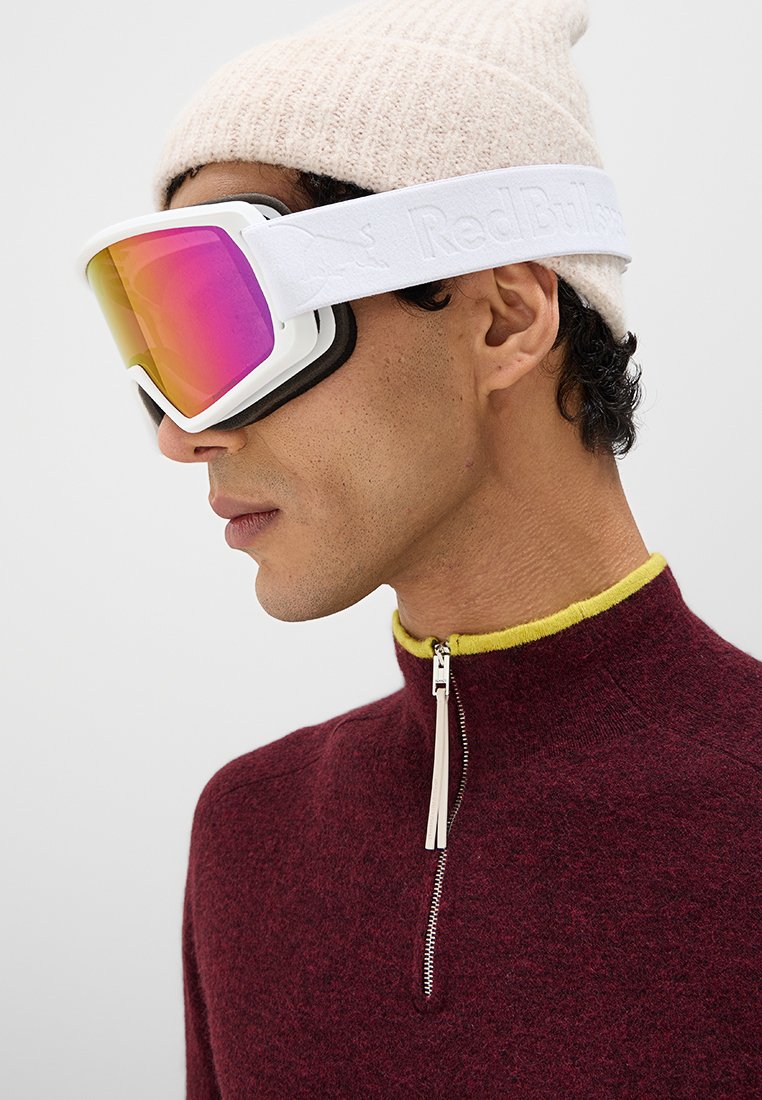 Red Bull SPECT Eyewear