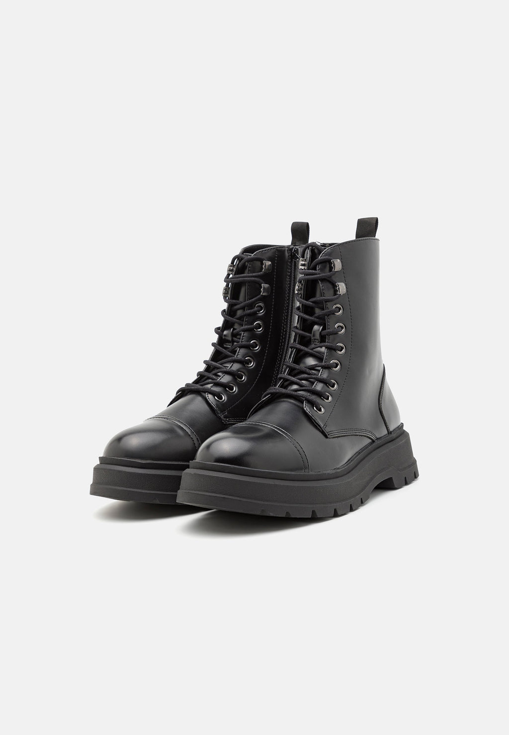 YOURTURN UNISEX