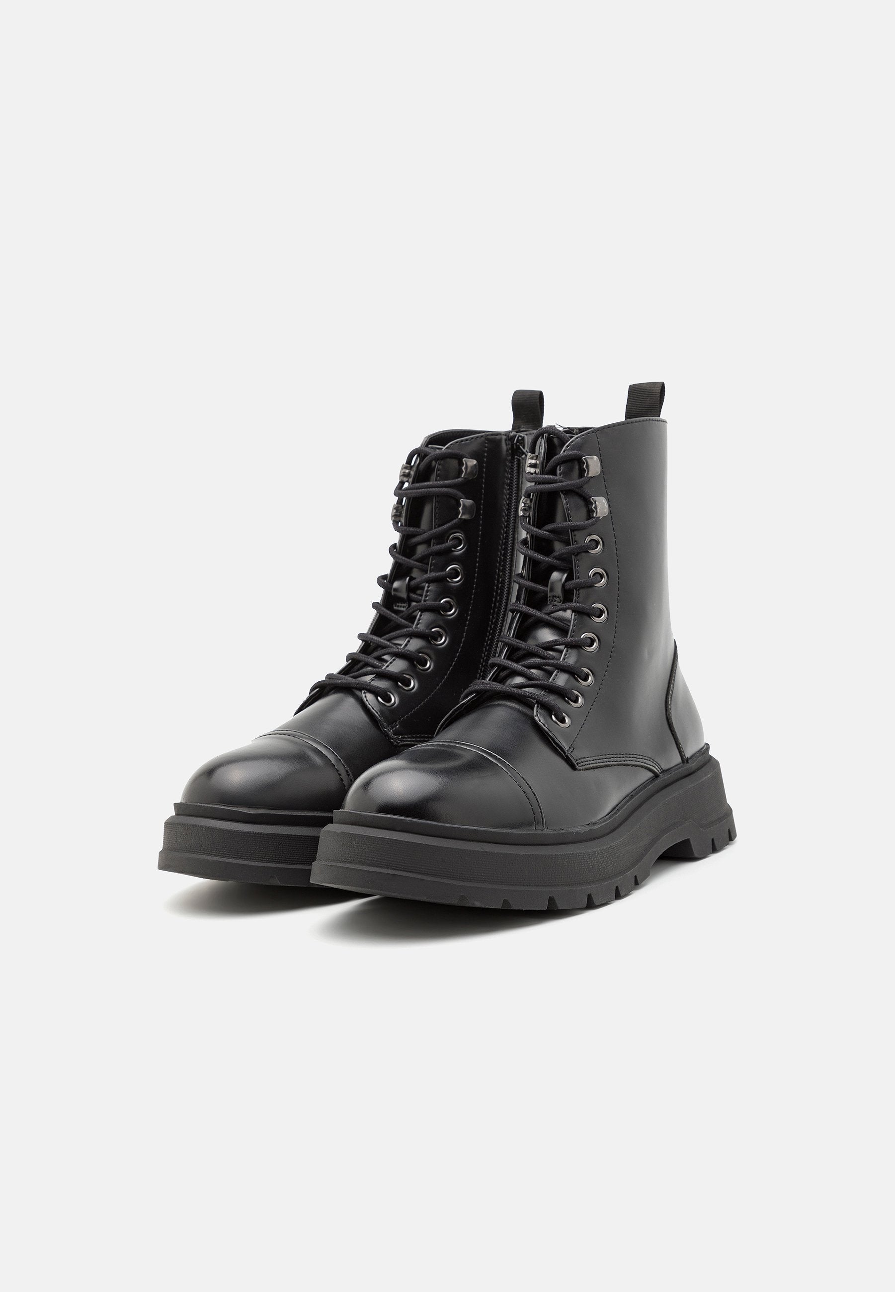 YOURTURN UNISEX