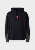 Quiksilver MERCURY DEVIL