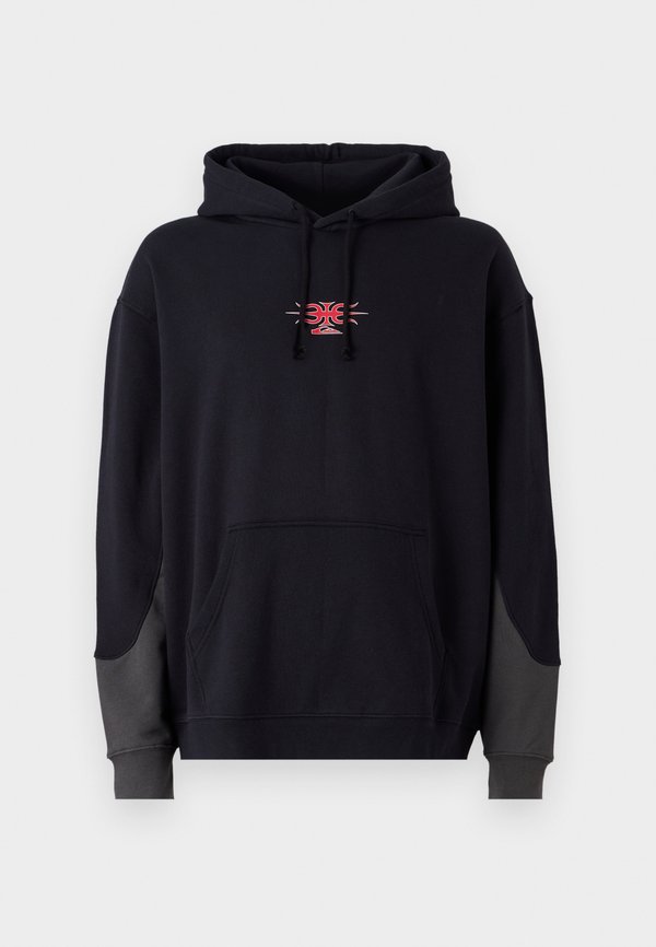 Quiksilver MERCURY DEVIL
