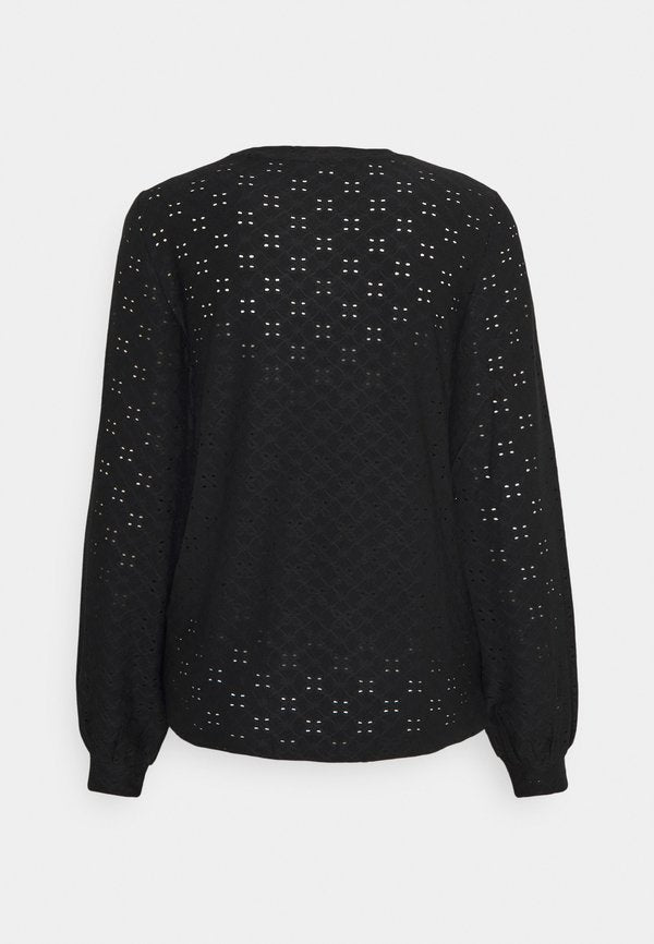 JDY JDYCATHINKA BELLSLEEVE