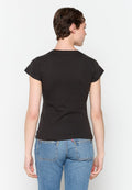 Wrangler SHRUNKEN BAND