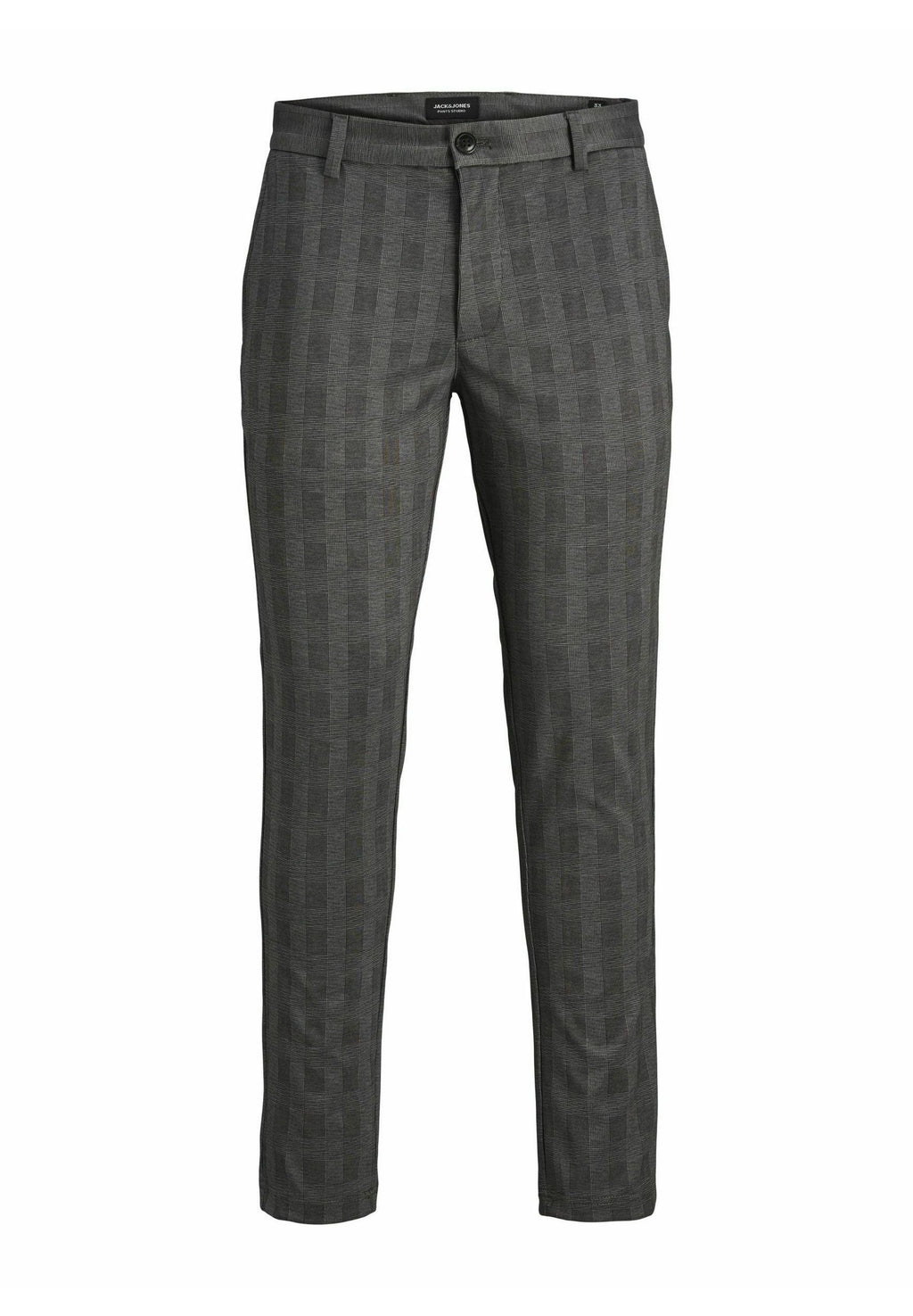 Jack & Jones PREMIUM Chino Slim Fit