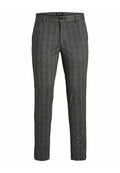 Jack & Jones PREMIUM Chino Slim Fit