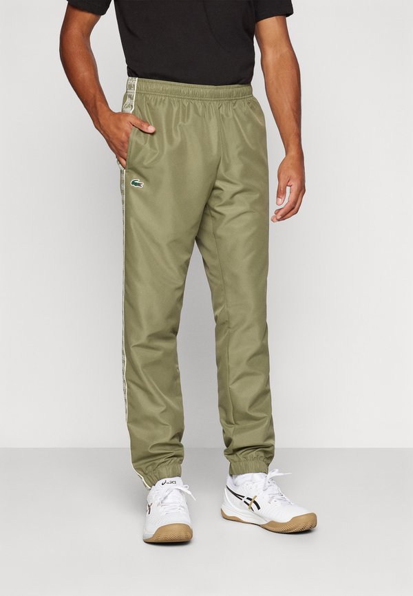 Lacoste Sport TRACK