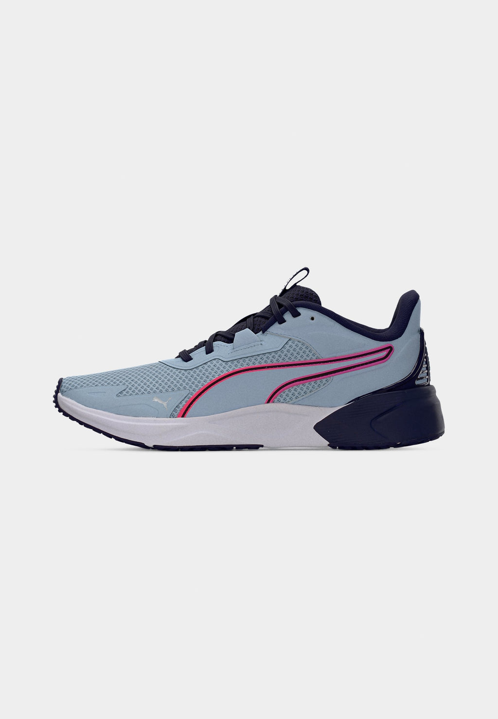 Puma DISPERSE XT 4