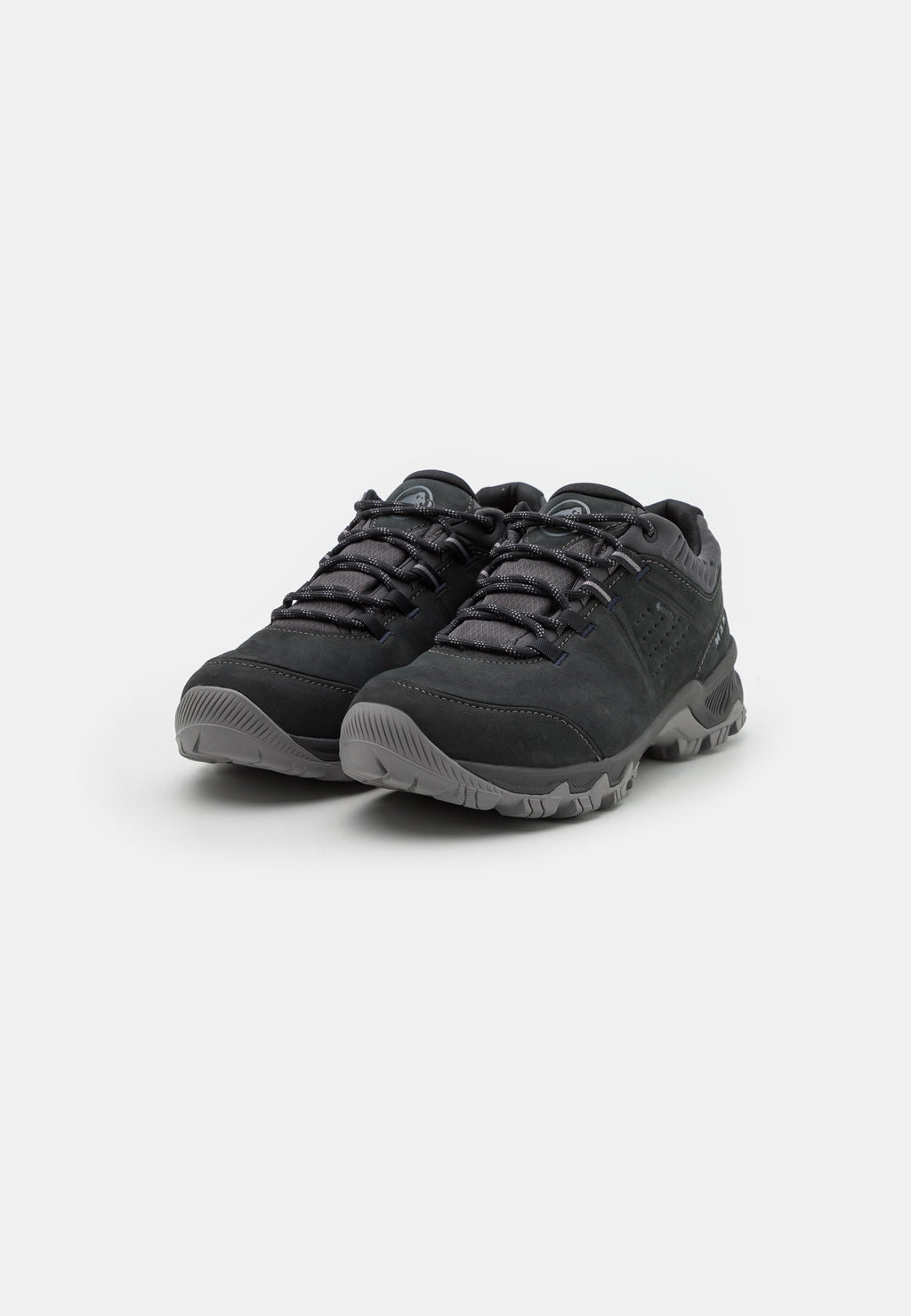 Mammut MERCURY IV LOW GORE TEX MEN