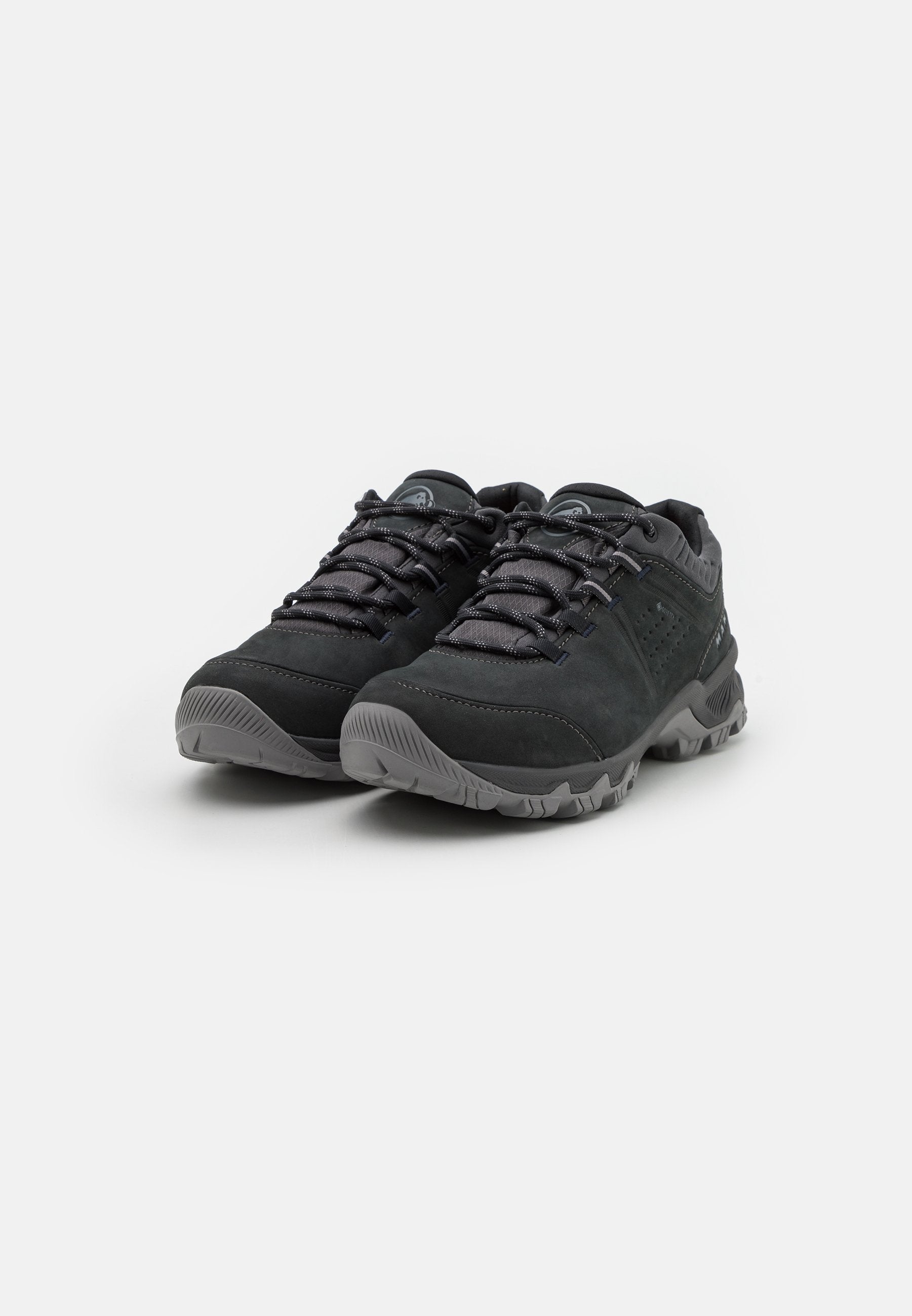 Mammut MERCURY IV LOW GORE TEX MEN