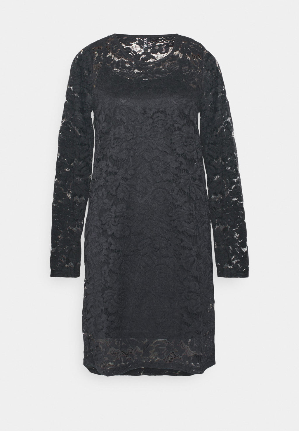 Pieces SOPHIA DRESS