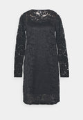 Pieces SOPHIA DRESS