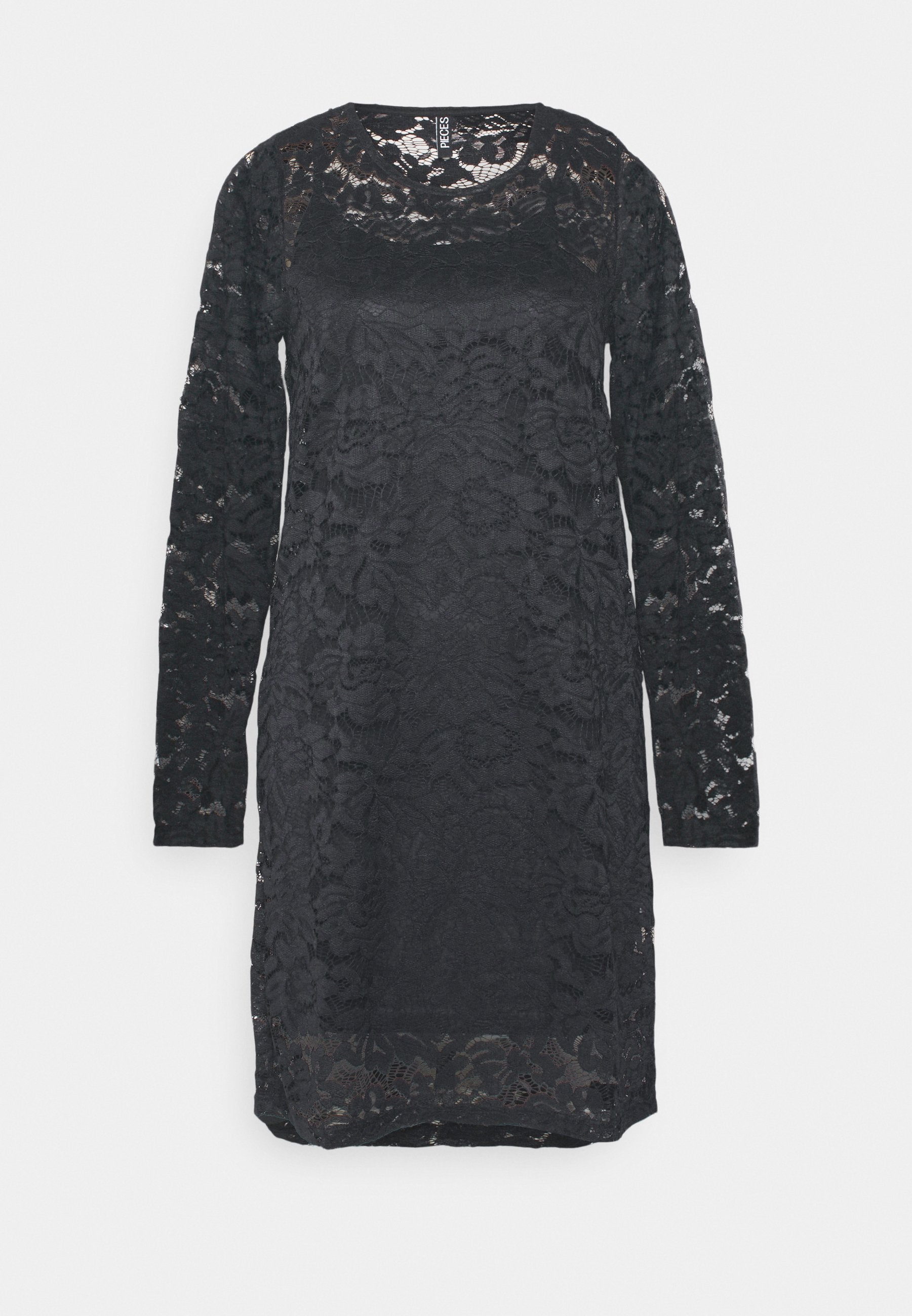 Pieces SOPHIA DRESS