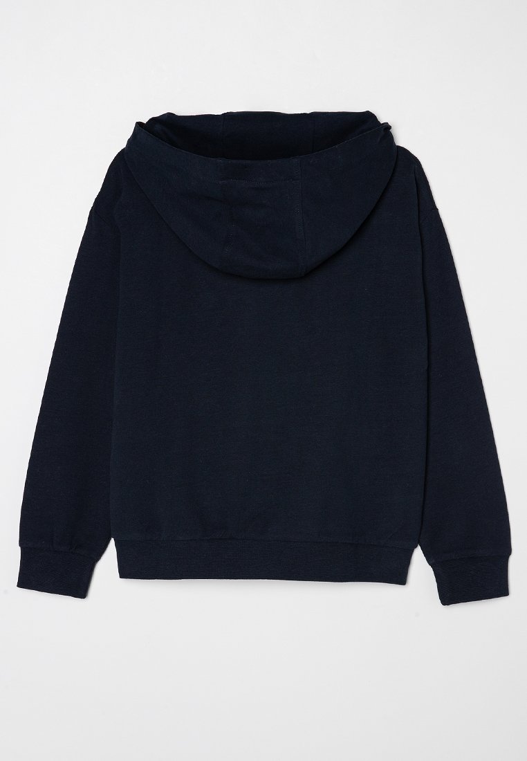 U.S. Polo Assn. ELLA