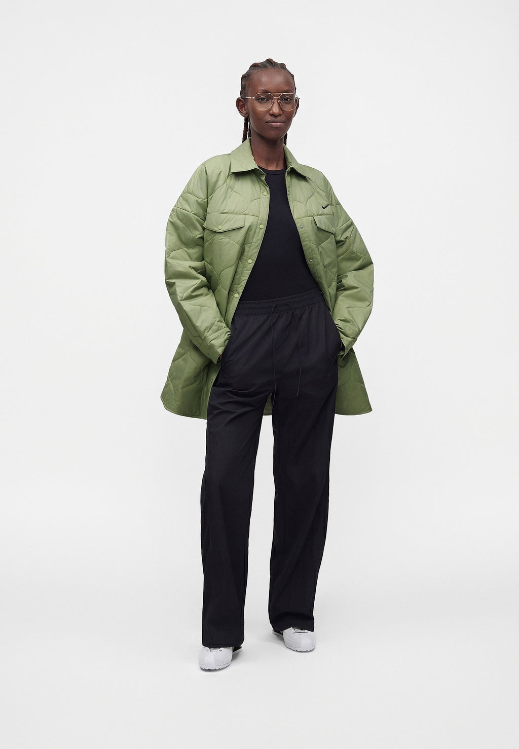 Nike Sportswear