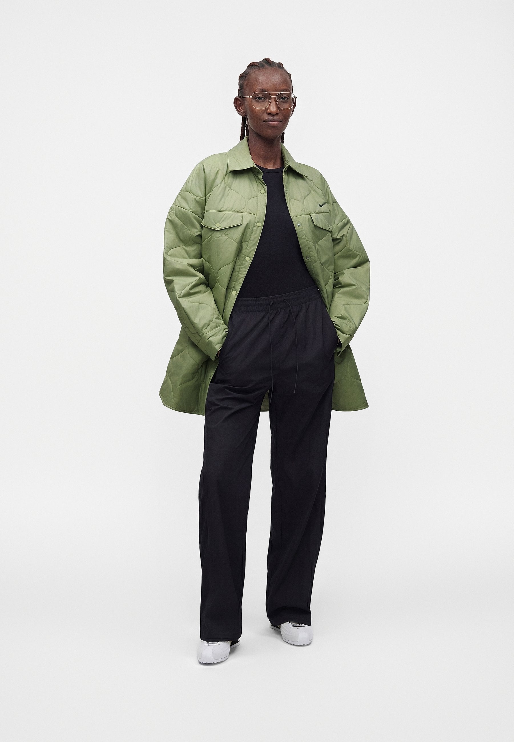 Nike Sportswear