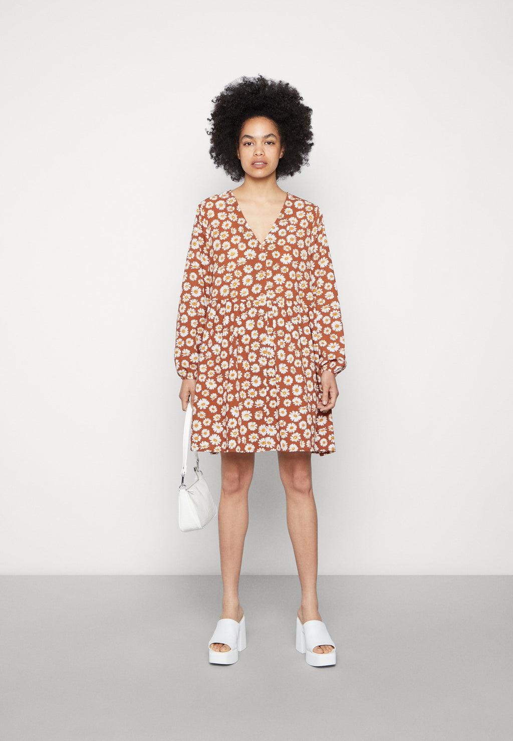 Monki