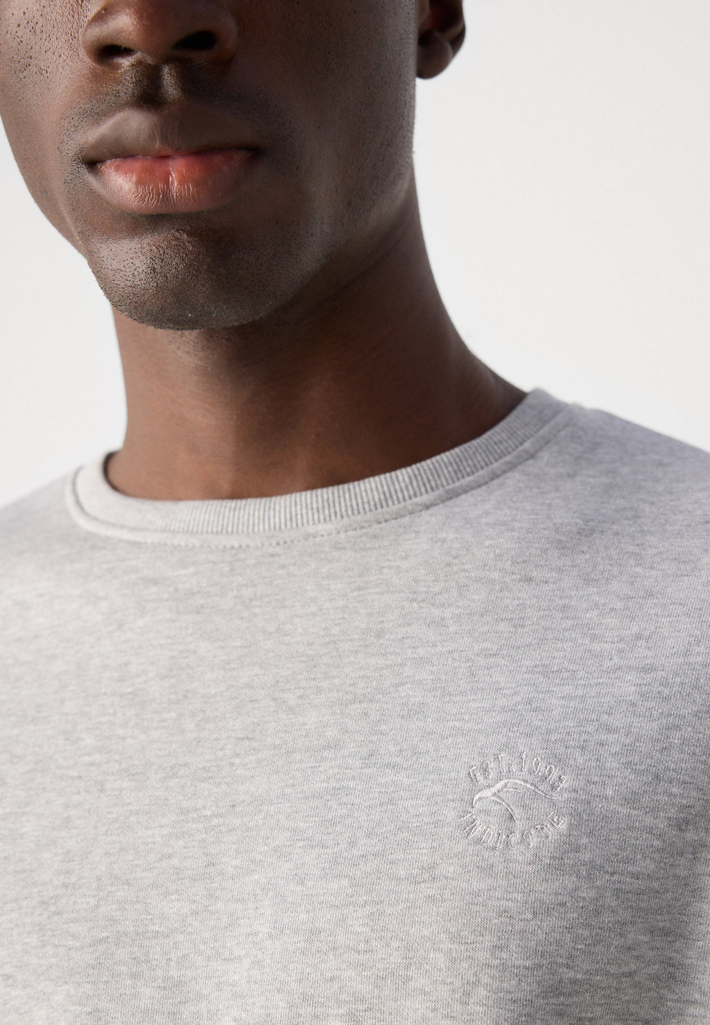 INDICODE JEANS