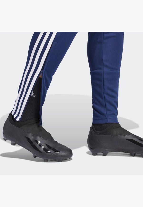 adidas Performance TIRO24 TRAINING PANT REGULAR