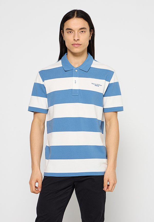 Marc O'Polo DENIM