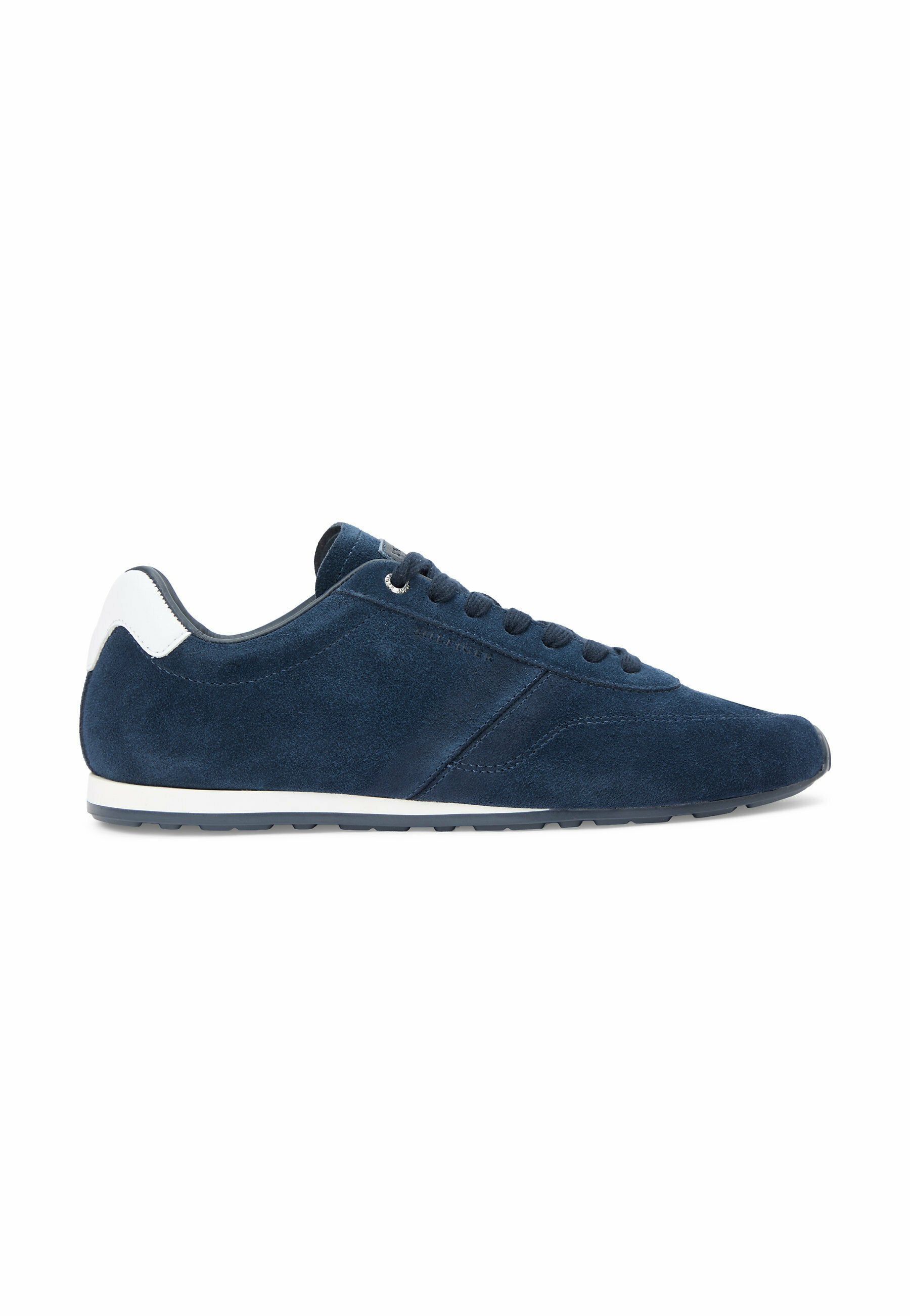 Tommy Hilfiger MONOTYPE CLEAT