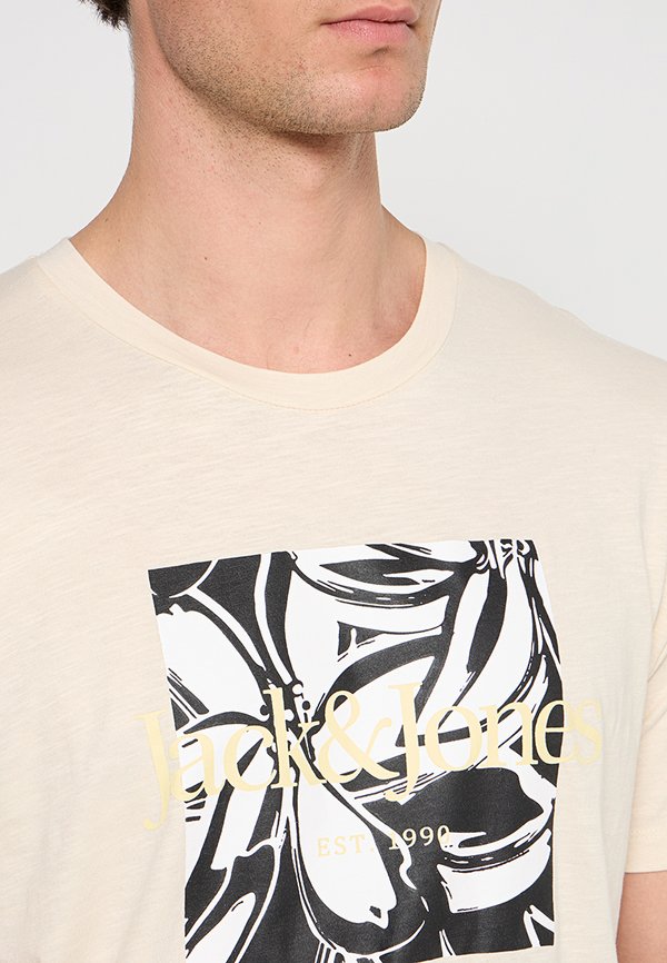 Jack & Jones JWHLAFAYETTE
