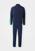 Lacoste Sport TRACKSUIT MEDVEDEV SET