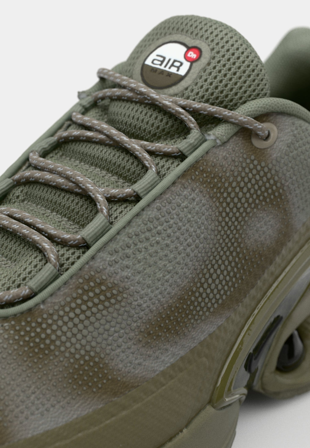 Nike Sportswear AIR MAX DN NRG