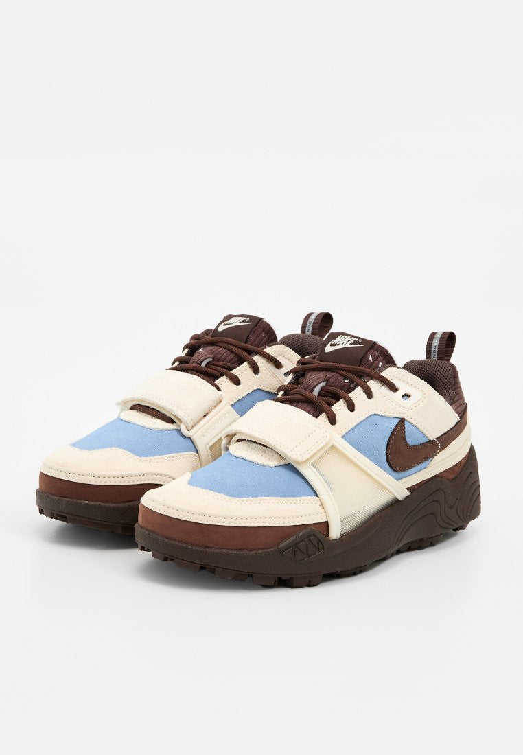 Nike Sportswear ZOOM FIELD JAXX
