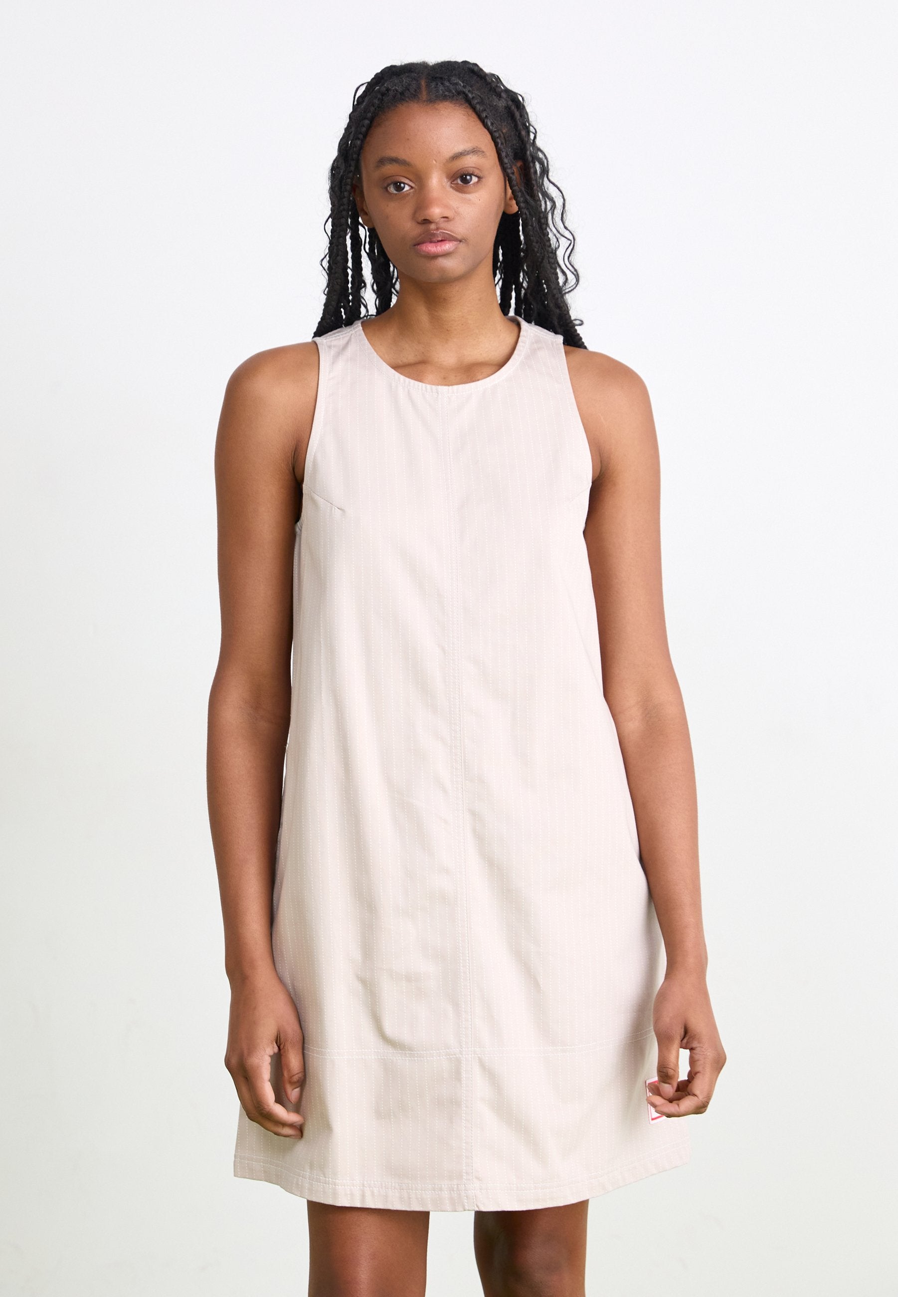 adidas Originals DRESS