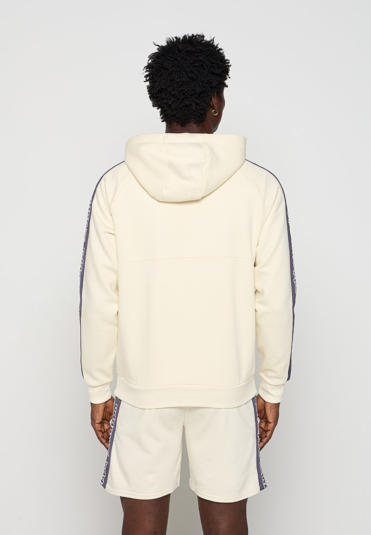 Kappa REGULAR FIT