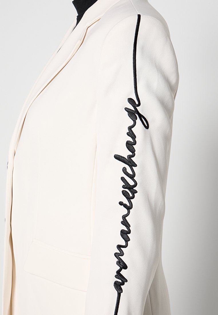 Armani Exchange Blazer Media 5