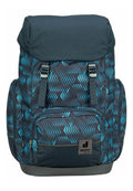 Deuter SCULA