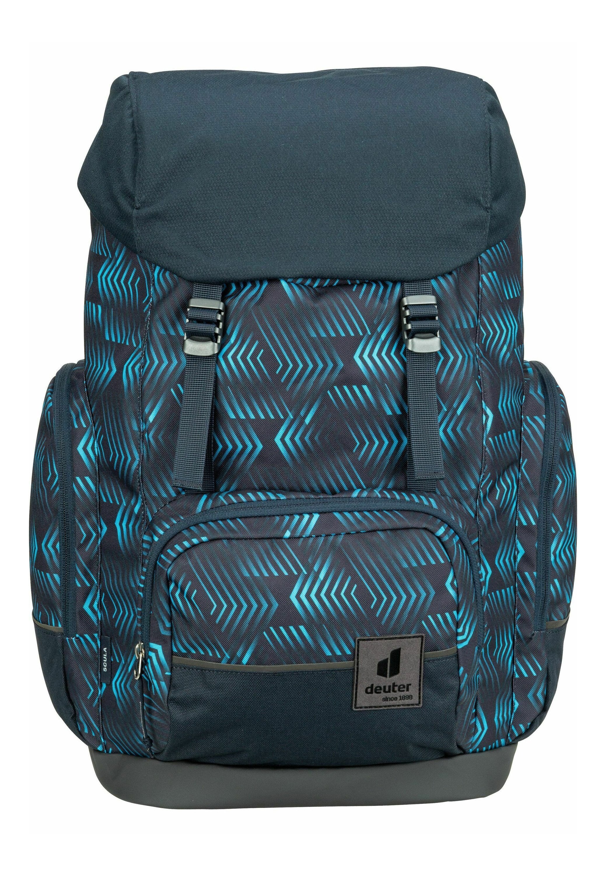 Deuter SCULA